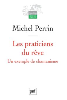 -michel perrin-9782130642558