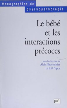 -alain braconnier-joël sipos-9782130718758