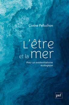 -corine pelluchon-9782130850458