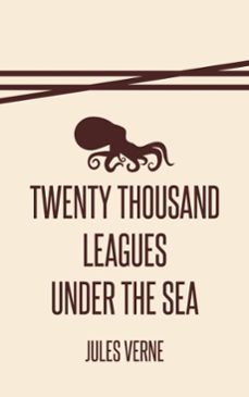 twenty thousand leagues under the sea (ebook)-jules verne-9782156449858