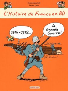 -dominique joly-9782203086258