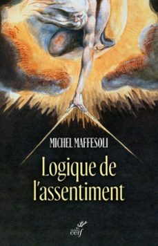 -michel maffesoli-9782204148658