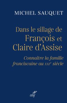 -michel sauquet-9782204168458