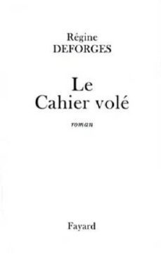 le cahier vole-9782213598758