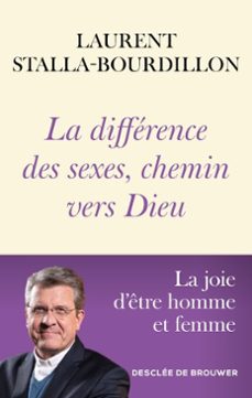 -laurent stalla-bourdillon-9782220099958