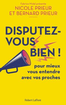 -nicole prieur-bernard prieur-9782221271858