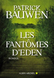 -patrick bauwen-9782226335258