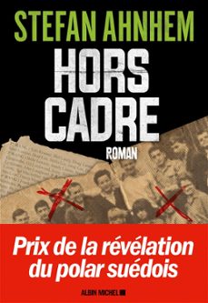 hors cadre (ebook)-stefan ahnhem-9782226389558