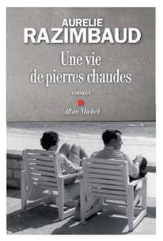 -aurélie razimbaud-9782226431158