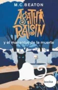 agatha raisin enquete volume 20, voici venir la mariee-9782226444158