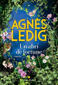 un abri de fortune-agnes ledig-9782226481658