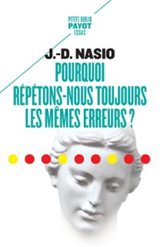 -j.d. nasio-9782228928458