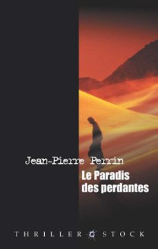 -jean pierre perrin-9782234067158