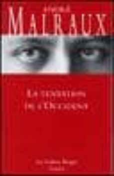 la tentation de l occident-9782246140658