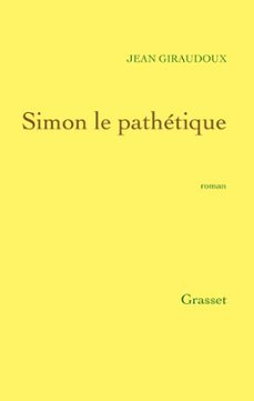 -jean giraudoux-9782246788058