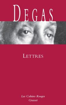 -edgar degas-9782246796558