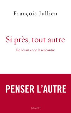 -françois jullien-9782246816058