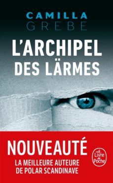 l archipel des larmes-9782253260158