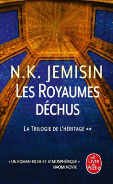 -n.k. jemisin-9782253936558