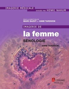 -anne tardivon-9782257706058