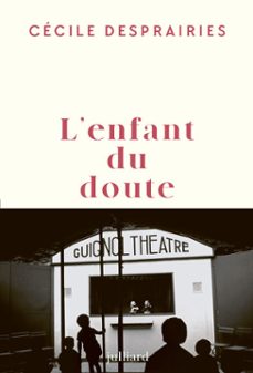 -cécile desprairies-9782260057758