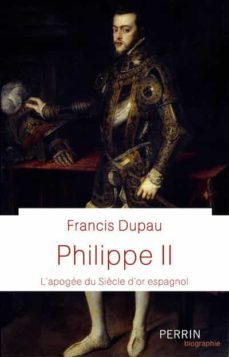 -francis dupau-9782262072858