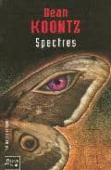 -dean koontz-9782265078758