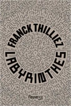 labyrinthes-9782265155558