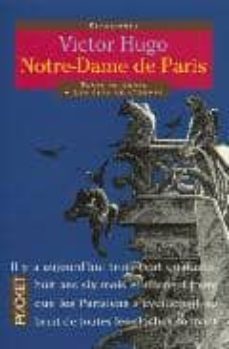 notre-dame de paris-9782266083058