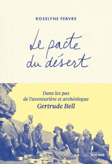 -roselyne febvre-9782268111858
