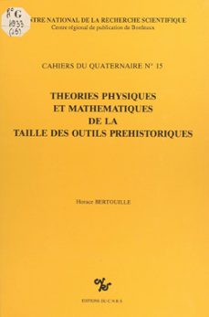 -horace bertouille-9782271111258