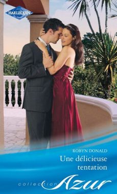-robyn donald-9782280222358