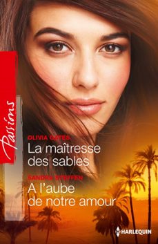 -olivia gates-sandra steffen-9782280233958