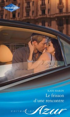 -kate hardy-9782280237758