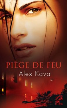 -alex kava-9782280241458