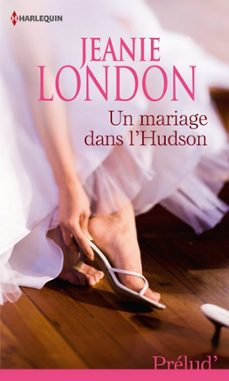 -jeanie london-9782280250658