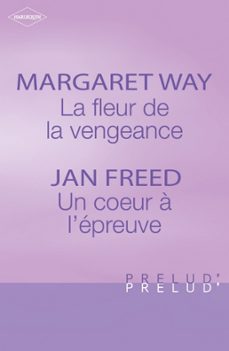 -margaret way-jan freed-9782280262958