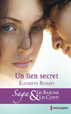 -elizabeth bevarly-9782280280358