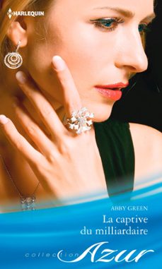 -abby green-9782280292658