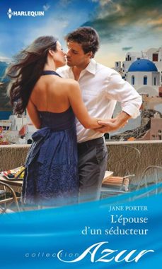 -jane porter-9782280293358