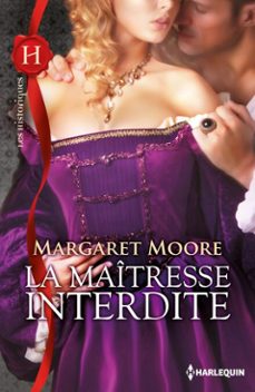 -margaret moore-9782280295758