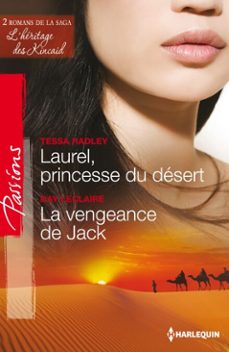 -tessa radley-day leclaire-9782280297158
