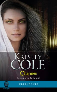 -kresley cole-9782290063958