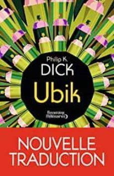 ubik-9782290365458