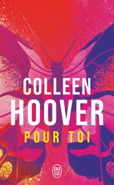 -colleen hoover-9782290405758