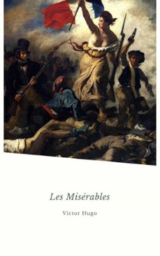 les miserables (book center) (ebook)-victor hugo-9782291066958