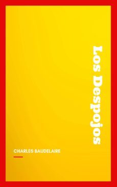 los despojos (ebook)-9782291077558