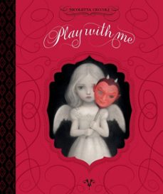 play with me (ebook)-nicoletta ceccoli-9782302070158