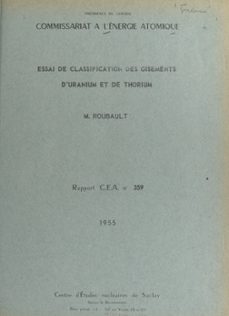 -marcel roubault-9782307209058