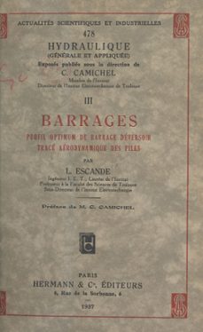 -léopold escande-9782307397458